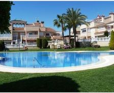 Spain Valencia Community Orihuela vacation rental compare prices direct by owner 15202280