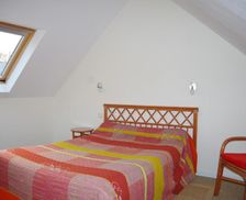 France Brittany Crozon vacation rental compare prices direct by owner 29869617