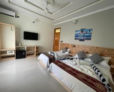 Maldives Kaafu Atoll Gaafaru vacation rental compare prices direct by owner 14307744