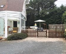 France Normandy Anneville-en-Saire vacation rental compare prices direct by owner 15106960