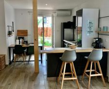 France Languedoc-Roussillon Perpignan vacation rental compare prices direct by owner 14764477
