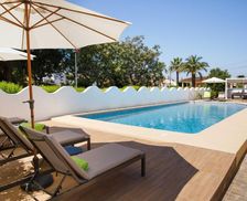 Spain Valencia Community Els Poblets vacation rental compare prices direct by owner 26655692