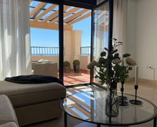 Spain Andalucía Marbella vacation rental compare prices direct by owner 14670866