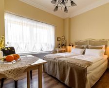 Poland Lower Silesia Duszniki Zdrój vacation rental compare prices direct by owner 18962993