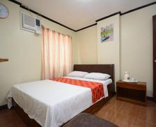 Philippines Mindanao Zamboanga vacation rental compare prices direct by owner 14222105