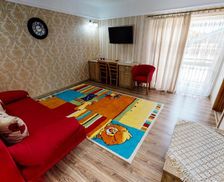 Romania Botoşani Botoşani vacation rental compare prices direct by owner 12995608