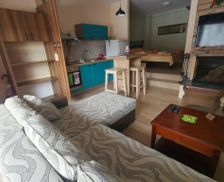 Republic of North Macedonia  Mavrovo vacation rental compare prices direct by owner 13678891