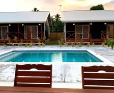 Cook Islands  Rarotonga vacation rental compare prices direct by owner 12821992