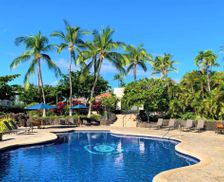 United States Hawaii Waikoloa vacation rental compare prices direct by owner 12772777