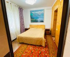 Kyrgyzstan  Toktogul vacation rental compare prices direct by owner 14054232