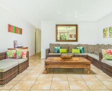 Cook Islands Rarotonga Titikaveka vacation rental compare prices direct by owner 15133983