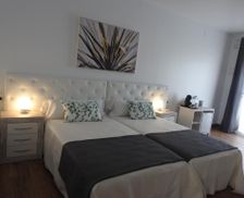 Spain Valencia Community Alicante vacation rental compare prices direct by owner 16115774