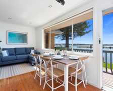 Australia New South Wales Batemans Bay vacation rental compare prices direct by owner 6535324