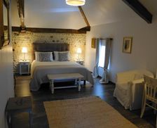 France  Challignac vacation rental compare prices direct by owner 17899468