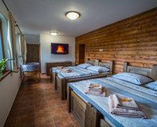 Czechia Central Bohemia Heřmaničky vacation rental compare prices direct by owner 13635866