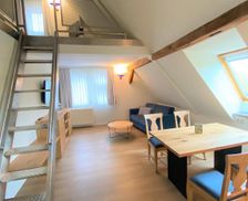 Germany Rhineland-Palatinate Münchweiler an der Alsenz vacation rental compare prices direct by owner 12986061