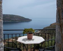 Greece Peloponnese Karavostasi vacation rental compare prices direct by owner 18087830