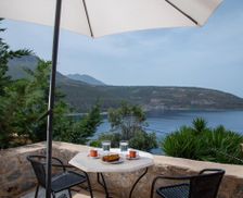 Greece Peloponnese Karavostasi vacation rental compare prices direct by owner 16064753