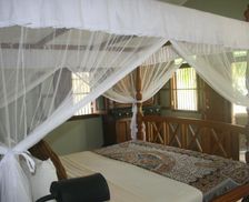 Sri Lanka Puttalam District Kalpitiya vacation rental compare prices direct by owner 14222728