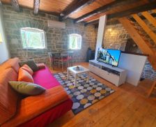 Croatia Istria Zamask vacation rental compare prices direct by owner 13434975