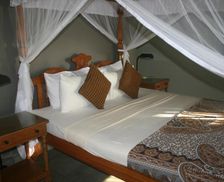 Sri Lanka Puttalam District Kalpitiya vacation rental compare prices direct by owner 14166807