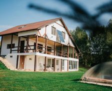 Romania Bistriţa-Năsăud Năsăud vacation rental compare prices direct by owner 13654784