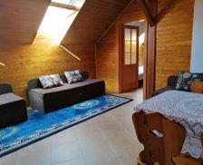 Czechia South Bohemia Zhoř u Mladé Vožice vacation rental compare prices direct by owner 18756967