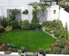 Ireland Galway County Galway vacation rental compare prices direct by owner 13605403
