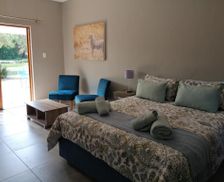 South Africa Gauteng Germiston vacation rental compare prices direct by owner 13965696