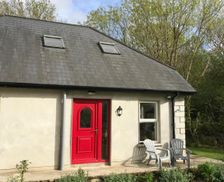 Ireland County Cork Cork vacation rental compare prices direct by owner 14340809