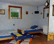 Poland Swietokrzyskie Kunów vacation rental compare prices direct by owner 13573444