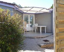 France New Aquitaine Tonnay-Boutonne vacation rental compare prices direct by owner 13692949