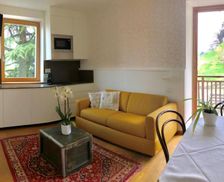 Italy Trentino Alto Adige Rovereto vacation rental compare prices direct by owner 14591418