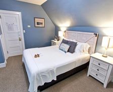 United States Virginia Blacksburg vacation rental compare prices direct by owner 16317923