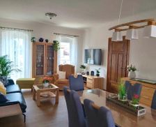 Germany Saxony Radebeul vacation rental compare prices direct by owner 14294836