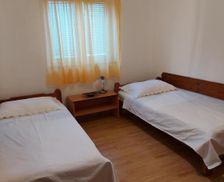 Croatia Ciovo Island Okrug Gornji vacation rental compare prices direct by owner 14786906