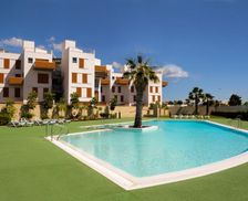 Spain Tenerife Granadilla de Abona vacation rental compare prices direct by owner 16468864