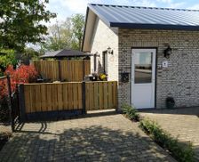 Netherlands Limburg Arcen vacation rental compare prices direct by owner 14193551