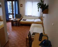 Czechia Usti nad Labem Louny vacation rental compare prices direct by owner 15190582