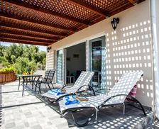 Greece Kefalonia Metaxáta vacation rental compare prices direct by owner 14087017