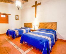 Mexico Jalisco Tapalpa vacation rental compare prices direct by owner 18262623