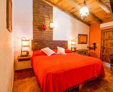 Mexico Jalisco Tapalpa vacation rental compare prices direct by owner 12838018