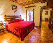 Mexico Jalisco Tapalpa vacation rental compare prices direct by owner 12890827