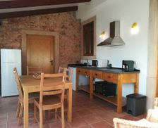 Portugal Centro Alvaiázere vacation rental compare prices direct by owner 19191171