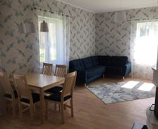 Estonia Lääne-Virumaa Simuna vacation rental compare prices direct by owner 12761340