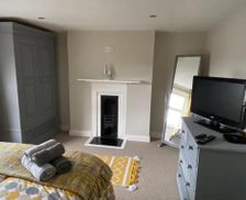 United Kingdom Isle of Wight Ryde vacation rental compare prices direct by owner 8736425