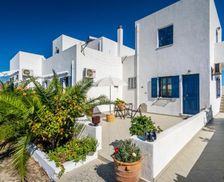 Greece Milos Zefiría vacation rental compare prices direct by owner 14580562