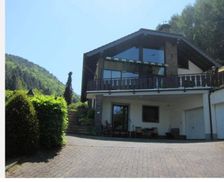 Germany Rhineland-Palatinate Rech vacation rental compare prices direct by owner 13954380