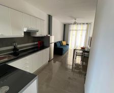Spain Gran Canaria Playa del Ingles vacation rental compare prices direct by owner 14983663