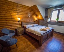 Czechia Central Bohemia Heřmaničky vacation rental compare prices direct by owner 13705683